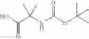 Fig. 37 - Substituted isoquinoline and isoquinolinone derivatives as inhibitors of Rho-kinase