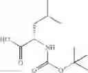 Fig. 41 - Substituted isoquinoline and isoquinolinone derivatives as inhibitors of Rho-kinase