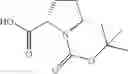 Fig. 43 - Substituted isoquinoline and isoquinolinone derivatives as inhibitors of Rho-kinase