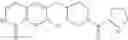 Fig. 44 - Substituted isoquinoline and isoquinolinone derivatives as inhibitors of Rho-kinase