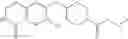 Fig. 46 - Substituted isoquinoline and isoquinolinone derivatives as inhibitors of Rho-kinase