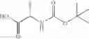 Fig. 47 - Substituted isoquinoline and isoquinolinone derivatives as inhibitors of Rho-kinase