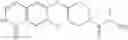 Fig. 48 - Substituted isoquinoline and isoquinolinone derivatives as inhibitors of Rho-kinase