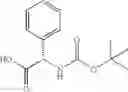Fig. 49 - Substituted isoquinoline and isoquinolinone derivatives as inhibitors of Rho-kinase