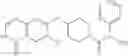 Fig. 50 - Substituted isoquinoline and isoquinolinone derivatives as inhibitors of Rho-kinase