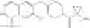 Fig. 52 - Substituted isoquinoline and isoquinolinone derivatives as inhibitors of Rho-kinase