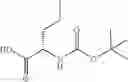 Fig. 53 - Substituted isoquinoline and isoquinolinone derivatives as inhibitors of Rho-kinase