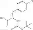 Fig. 55 - Substituted isoquinoline and isoquinolinone derivatives as inhibitors of Rho-kinase