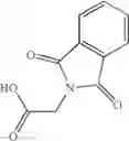Fig. 59 - Substituted isoquinoline and isoquinolinone derivatives as inhibitors of Rho-kinase
