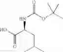 Fig. 63 - Substituted isoquinoline and isoquinolinone derivatives as inhibitors of Rho-kinase
