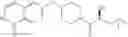 Fig. 64 - Substituted isoquinoline and isoquinolinone derivatives as inhibitors of Rho-kinase