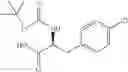 Fig. 65 - Substituted isoquinoline and isoquinolinone derivatives as inhibitors of Rho-kinase