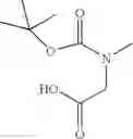 Fig. 67 - Substituted isoquinoline and isoquinolinone derivatives as inhibitors of Rho-kinase