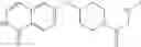 Fig. 68 - Substituted isoquinoline and isoquinolinone derivatives as inhibitors of Rho-kinase
