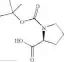 Fig. 69 - Substituted isoquinoline and isoquinolinone derivatives as inhibitors of Rho-kinase