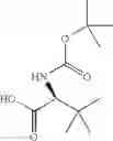 Fig. 71 - Substituted isoquinoline and isoquinolinone derivatives as inhibitors of Rho-kinase