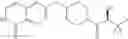 Fig. 72 - Substituted isoquinoline and isoquinolinone derivatives as inhibitors of Rho-kinase