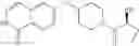 Fig. 74 - Substituted isoquinoline and isoquinolinone derivatives as inhibitors of Rho-kinase