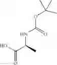 Fig. 75 - Substituted isoquinoline and isoquinolinone derivatives as inhibitors of Rho-kinase