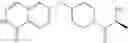 Fig. 76 - Substituted isoquinoline and isoquinolinone derivatives as inhibitors of Rho-kinase