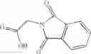 Fig. 77 - Substituted isoquinoline and isoquinolinone derivatives as inhibitors of Rho-kinase