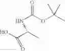 Fig. 79 - Substituted isoquinoline and isoquinolinone derivatives as inhibitors of Rho-kinase
