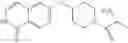 Fig. 80 - Substituted isoquinoline and isoquinolinone derivatives as inhibitors of Rho-kinase