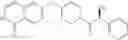 Fig. 82 - Substituted isoquinoline and isoquinolinone derivatives as inhibitors of Rho-kinase