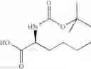 Fig. 83 - Substituted isoquinoline and isoquinolinone derivatives as inhibitors of Rho-kinase