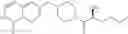 Fig. 84 - Substituted isoquinoline and isoquinolinone derivatives as inhibitors of Rho-kinase