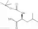 Fig. 85 - Substituted isoquinoline and isoquinolinone derivatives as inhibitors of Rho-kinase