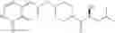 Fig. 86 - Substituted isoquinoline and isoquinolinone derivatives as inhibitors of Rho-kinase