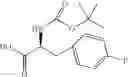 Fig. 87 - Substituted isoquinoline and isoquinolinone derivatives as inhibitors of Rho-kinase