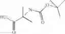 Fig. 89 - Substituted isoquinoline and isoquinolinone derivatives as inhibitors of Rho-kinase