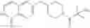 Fig. 90 - Substituted isoquinoline and isoquinolinone derivatives as inhibitors of Rho-kinase