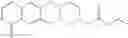 Fig. 92 - Substituted isoquinoline and isoquinolinone derivatives as inhibitors of Rho-kinase
