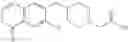 Fig. 93 - Substituted isoquinoline and isoquinolinone derivatives as inhibitors of Rho-kinase
