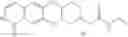 Fig. 95 - Substituted isoquinoline and isoquinolinone derivatives as inhibitors of Rho-kinase