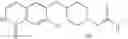 Fig. 96 - Substituted isoquinoline and isoquinolinone derivatives as inhibitors of Rho-kinase