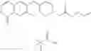 Fig. 97 - Substituted isoquinoline and isoquinolinone derivatives as inhibitors of Rho-kinase