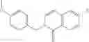 Fig. 99 - Substituted isoquinoline and isoquinolinone derivatives as inhibitors of Rho-kinase