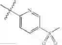 Fig. 167 - Substituted imidazole propanamide glucokinase activators