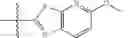 Fig. 197 - Substituted imidazole propanamide glucokinase activators