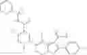 Fig. 167 - Compounds for the treatment of hepatitis C