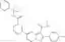 Fig. 197 - Compounds for the treatment of hepatitis C
