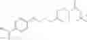 Fig. 197 - CPCR Agonists