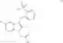 Fig. 02 - Compounds having CRTH2 antagonist activity