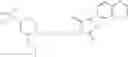 Fig. 167 - Substituted carbinol compound