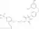 Fig. 197 - Substituted carbinol compound