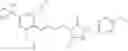 Fig. 320 - Substituted carbinol compound